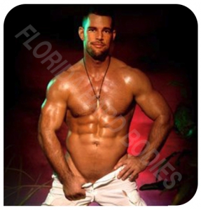 florida male strippers