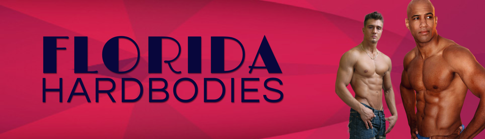 Ocala Male Adult Entertainers