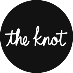 the knot