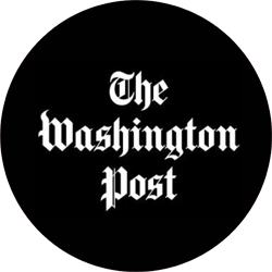 the washington post